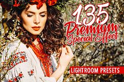 5,900+ Premium Lightroom Presets Product Image 16