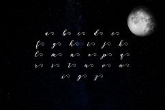 New Moon Product Image 7