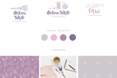 Cosily collection Product Image 3
