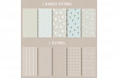 Spring Collection. Product Image 8
