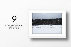 SCANDINAVIAN WHITE bundle Product Image 2