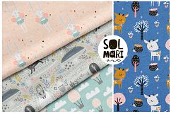 Childish patterns pack vol. 4 Product Image 8