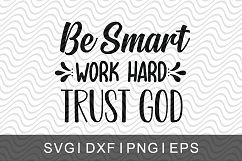 25 Best Quotes saying svg bundle pack_1 Product Image 5