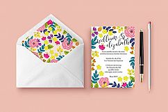 Fiesta Garden Product Image 2