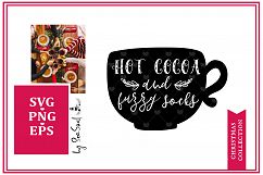 Big Cristmas Bundle SVG Product Image 16