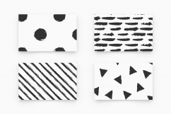 Tempera Patterns Product Image 6