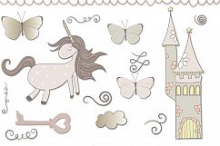 Cute Fairy Set Product Image 3
