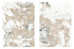 The Marble Lab Vol. 1 Product Image 8