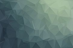 Polygon Backgrounds Product Image 5