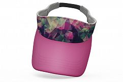 Baseball Cap Mockup Product Image 17
