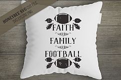 Fall &amp; Halloween Distressed Bundle Product Image 14