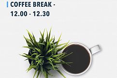 Agency Showcase Keynote Template Product Image 10