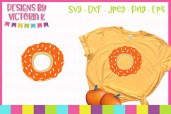 Fall Bundle SVG Cut Files Product Image 7