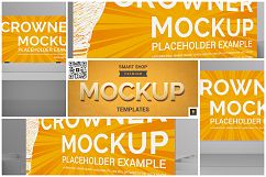 Store Crowner Mockup Product Image 1