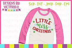 Christmas Bundle, Plus 4 FREE Chalkboards SVG, DXF, EPS PNG Product Image 7