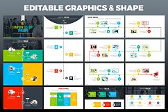 BusinessPlan PowerPoint Presentation Product Image 8