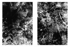The Black Inklab Vol. 2 Product Image 6