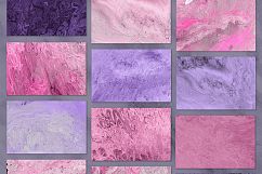 108 Flow Liquid Textures Product Image 10