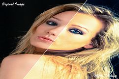 Fetching Lightroom Presets Product Image 10