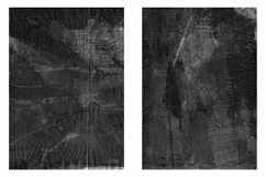 The Grungelab Vol. 2 Product Image 18