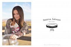 Logo Pack Vol.3. Pets Product Image 17