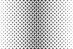 24 Star Patterns (AI, EPS, JPG 5000x5000) Product Image 6
