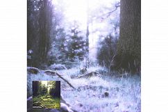 Infrared Action Product Image 3