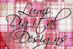 300 Seamless Patterns Set 2018-004 Product Image 6