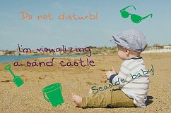Aleksandr – Clean and Rebel Font Product Image 4
