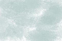 Watercolor Digital Paper, Digital Watercolor Background Product Image 2
