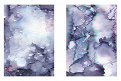 The Liquid Glitchlab Vol. 1 Product Image 28