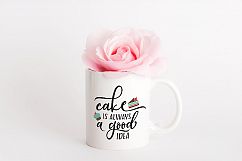 Coffee mug mock up white mug mockup cup template mockups cup mock ups psd smart mug mock-up romantic valentine wedding mugs mock-ups floral rose Product Image 4