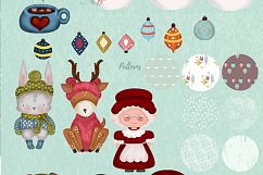 Enchanted Christmas Product Image 4