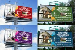 Real Estate Bundle v2 Product Image 19