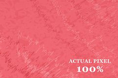 Grunge Backgrounds Bundle Product Image 8
