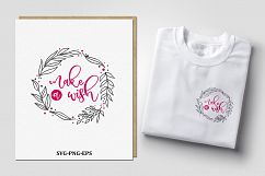 Big Cristmas Bundle SVG Product Image 8