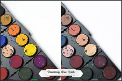 Colourblind Simulator Kit Product Image 11