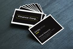 Financecard Product Image 3