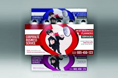 corporate billboard Product Image 1