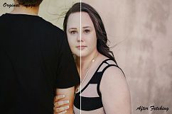 Fetching Lightroom Presets Product Image 5