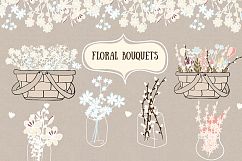 Spring Collection. Product Image 4