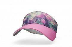 Baseball Cap Mockup Product Image 6