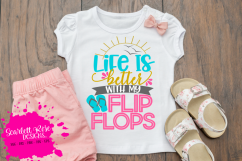 Sunshine SVG Bundle Product Image 2