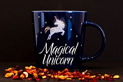 Magical Unicorn Product Image 2