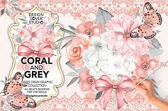 Designloverstudio Bundle Product Image 14
