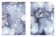 The Liquid Paintlab Vol. 3 Product Image 13