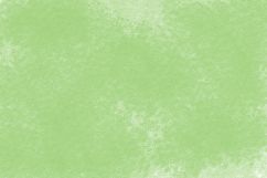 Watercolor Digital Paper, Watercolor Background Product Image 2