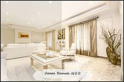 Interior HDR Profiles LR 7.3 ACR 10.3 Product Image 4
