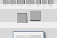 Workspace Mockup Creator Product Image 9