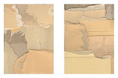 Worn &amp; Torn Cardboard Texture Vol. 1 Product Image 11